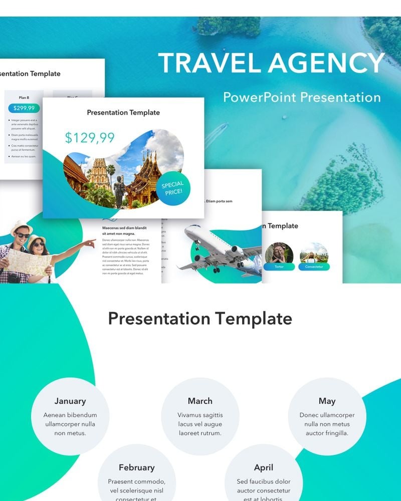 travel-agency-powerpoint-template-89846-templatemonster