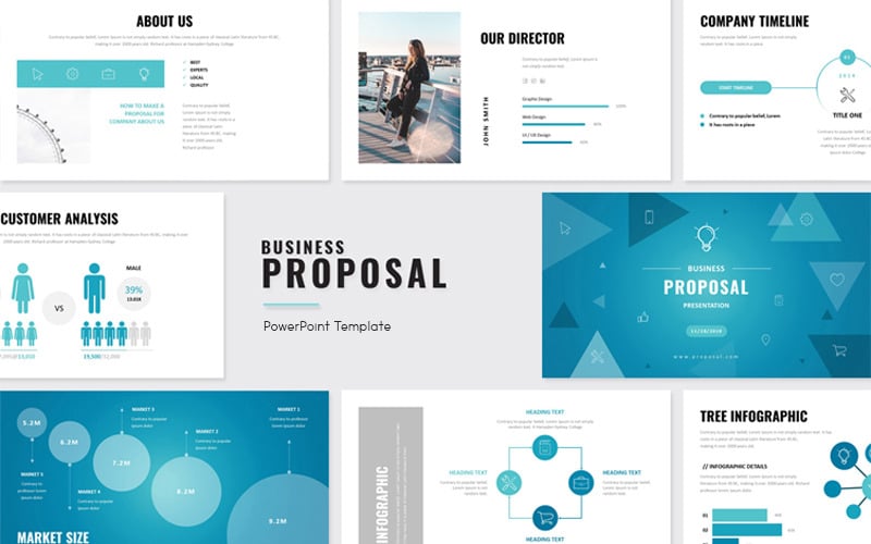 power point templates