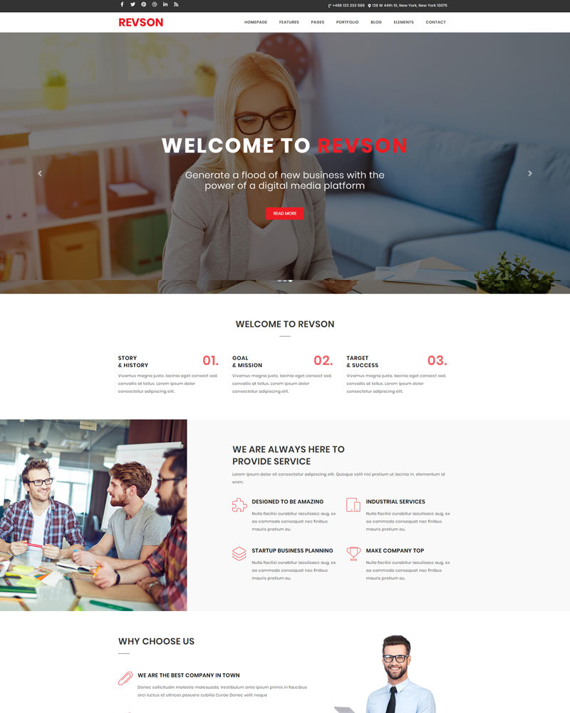 95168 essay 06 image