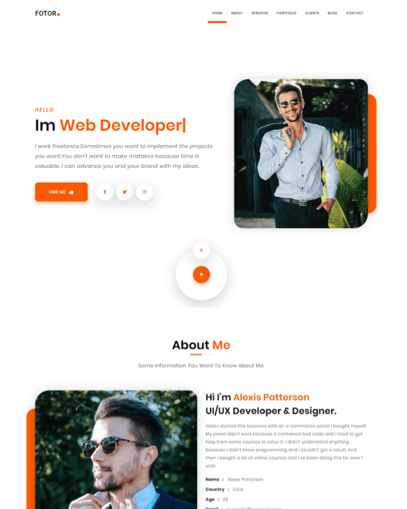 bootstrap studio text preloader bootstrap studio text preloader