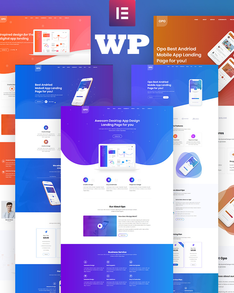 web app builder wordpress web app builder wordpress