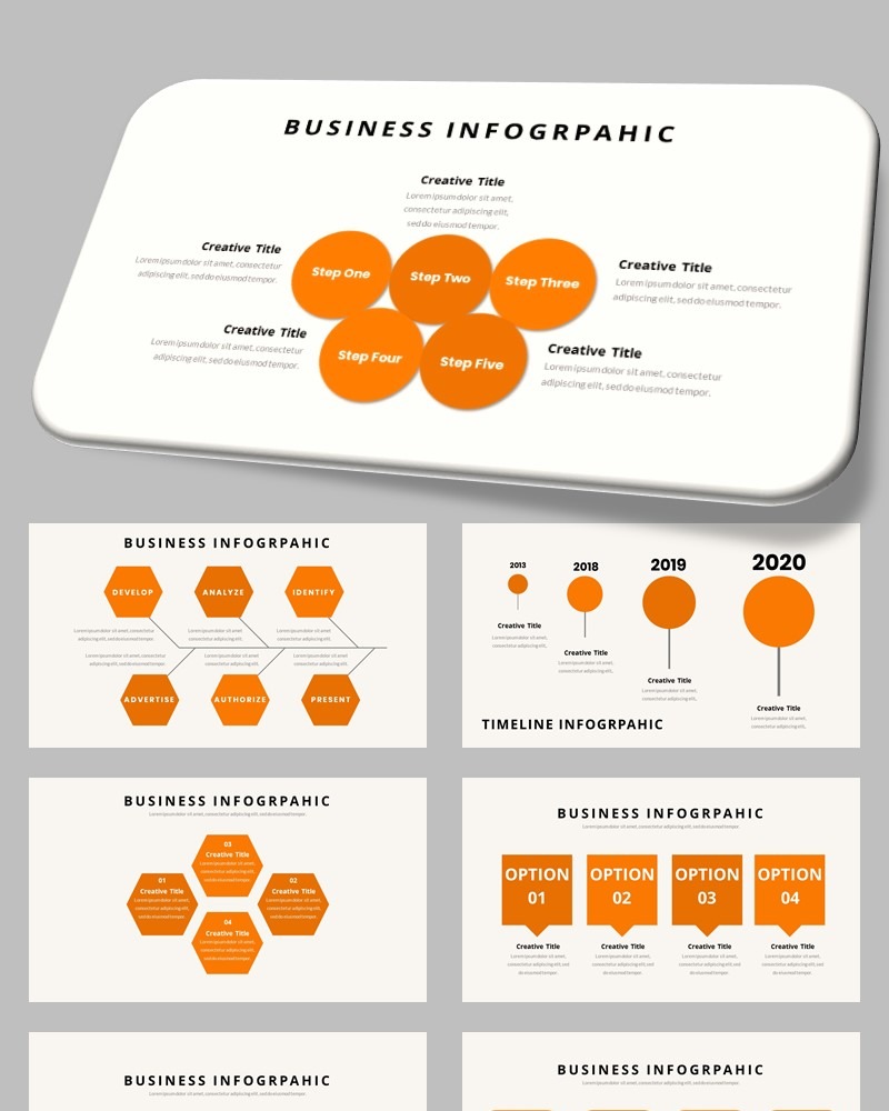 Category template. Шаблоны POWERPOINT. Инфографика бизнес. Конфеты инфографика. Как подготовить инфографику в POWERPOINT.