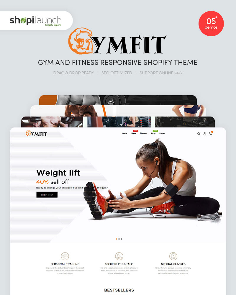 Breathable Workout Clothes - lululemon