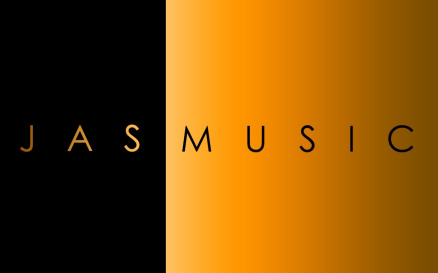 A Little Something Sweet Stock Music