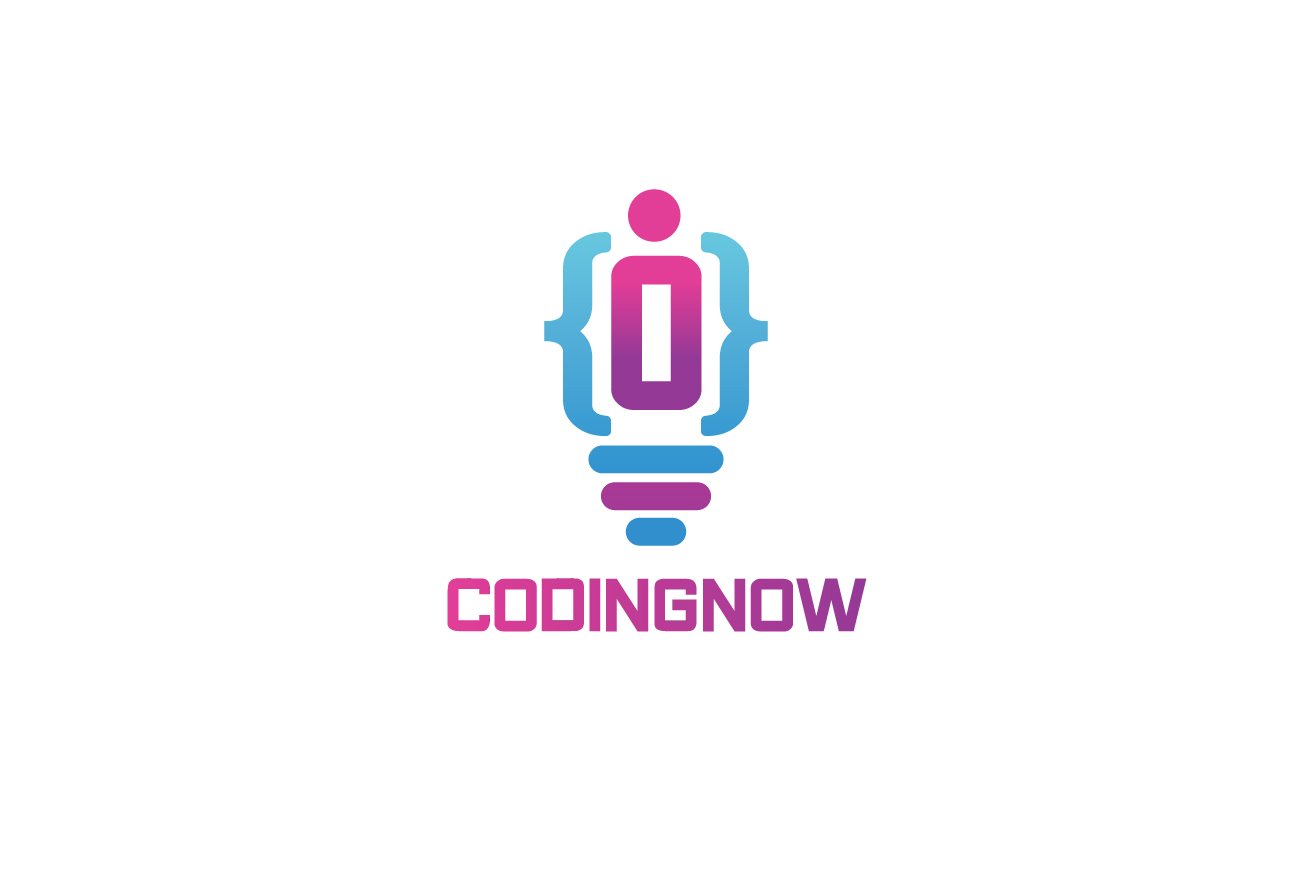 Kit Graphique #160395 Coding Programmation Divers Modles Web - Logo template Preview