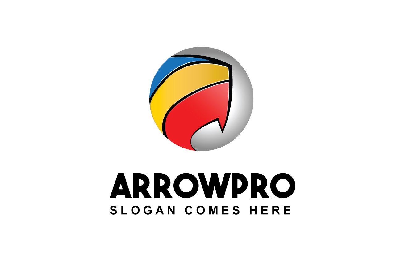 Kit Graphique #160397 Arrow Arrowverse Divers Modles Web - Logo template Preview