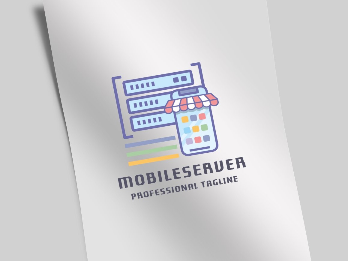Kit Graphique #160408 Android App Divers Modles Web - Logo template Preview