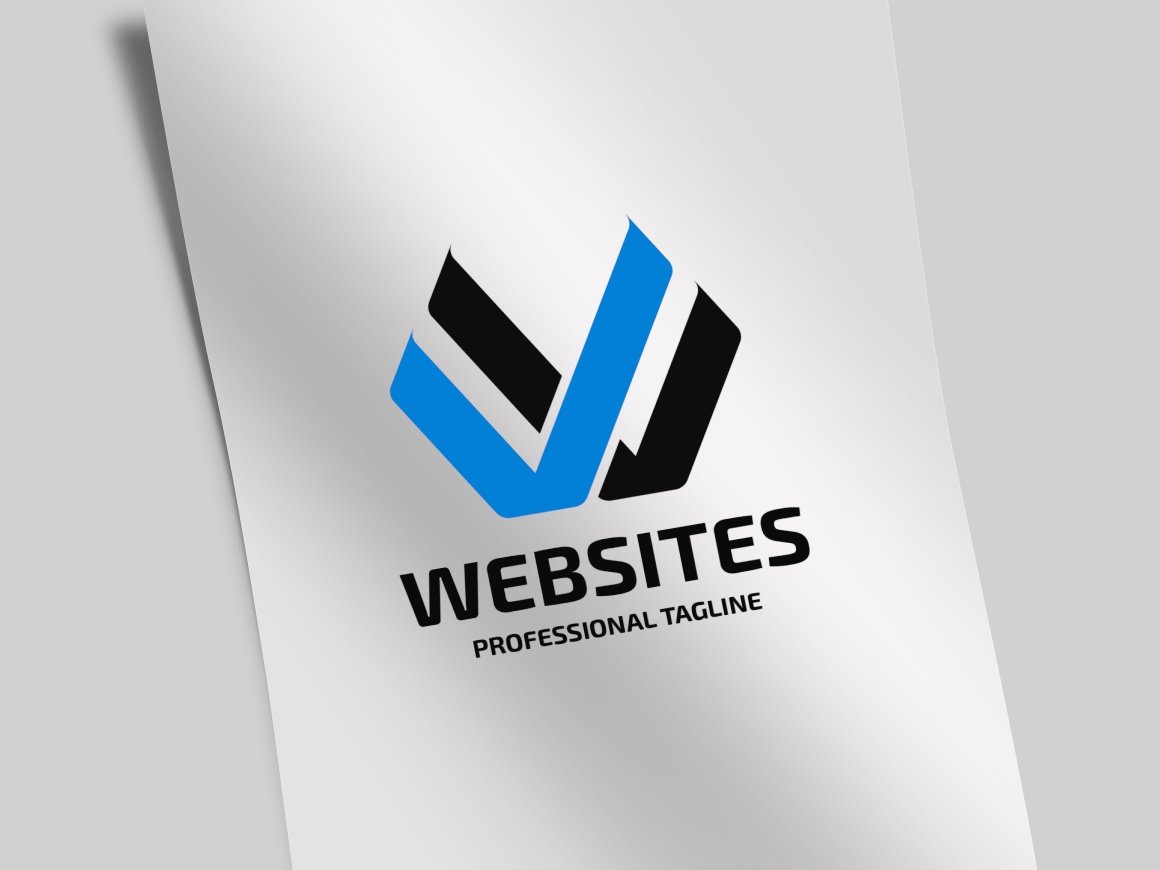 Kit Graphique #160826 Agence Marque Divers Modles Web - Logo template Preview