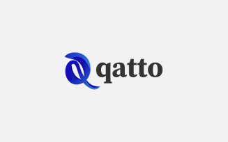 Letter Q Logo Template