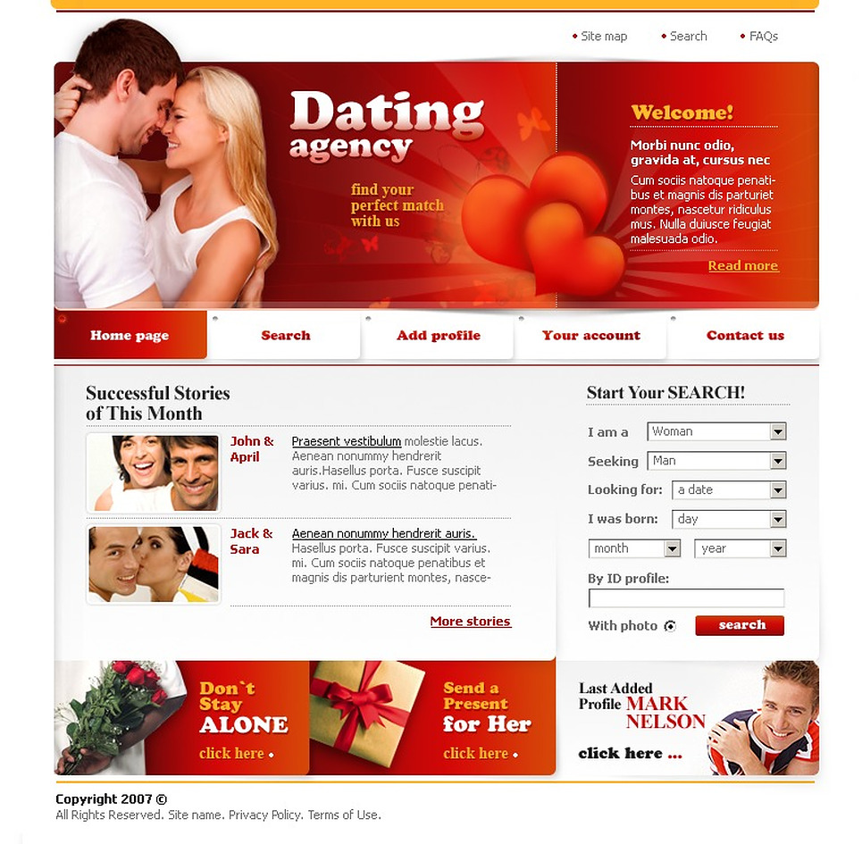 anuncios de encontros sexo ponta delgada