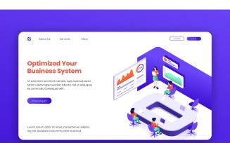 IP 11 Optimized Your Business System UI Elements