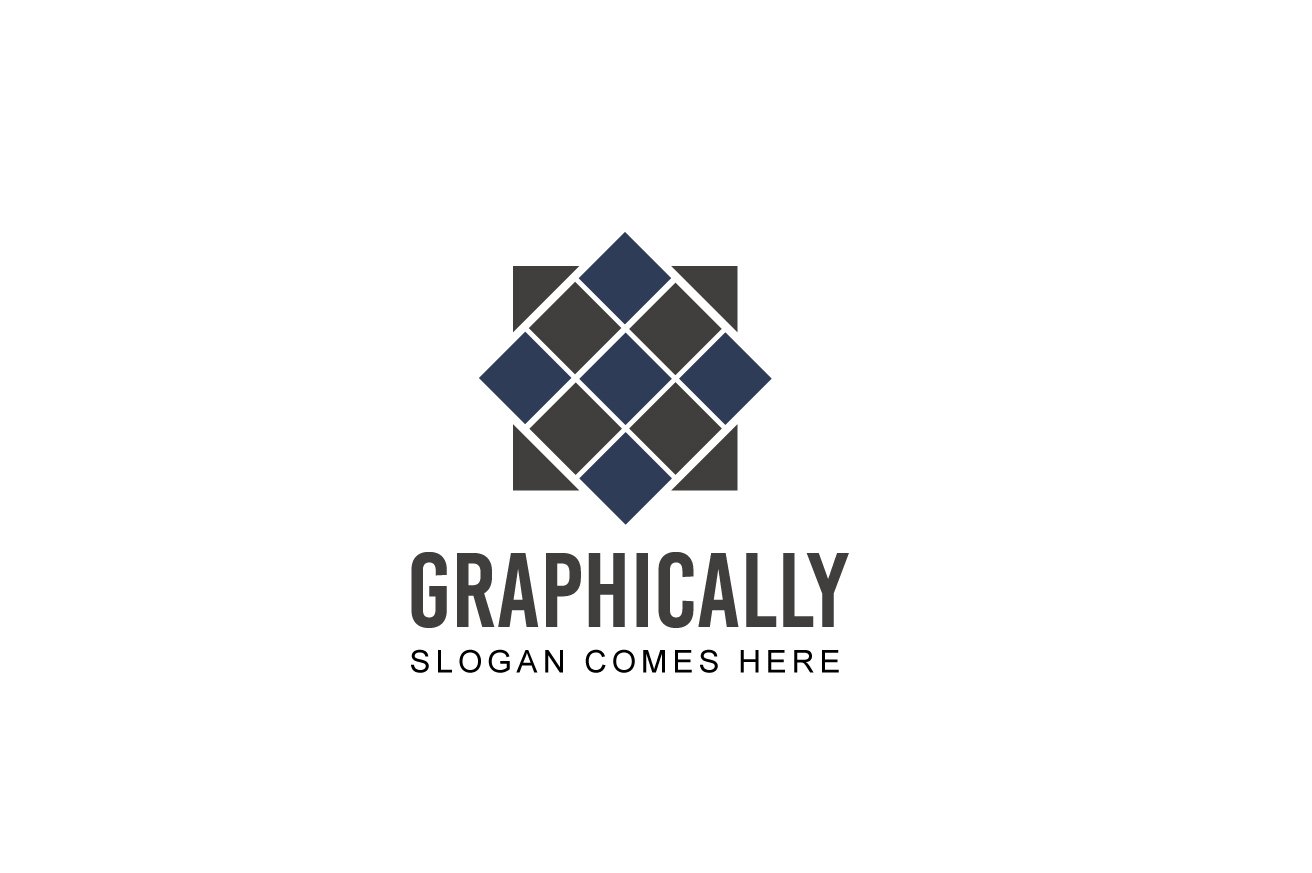 Kit Graphique #161910 Vector Illustrator Divers Modles Web - Logo template Preview