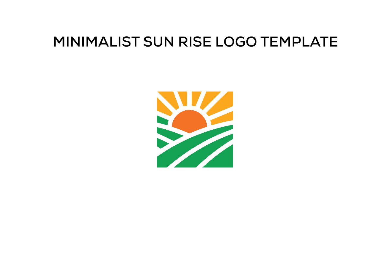 Kit Graphique #161955 Minimalist Vecteur Divers Modles Web - Logo template Preview