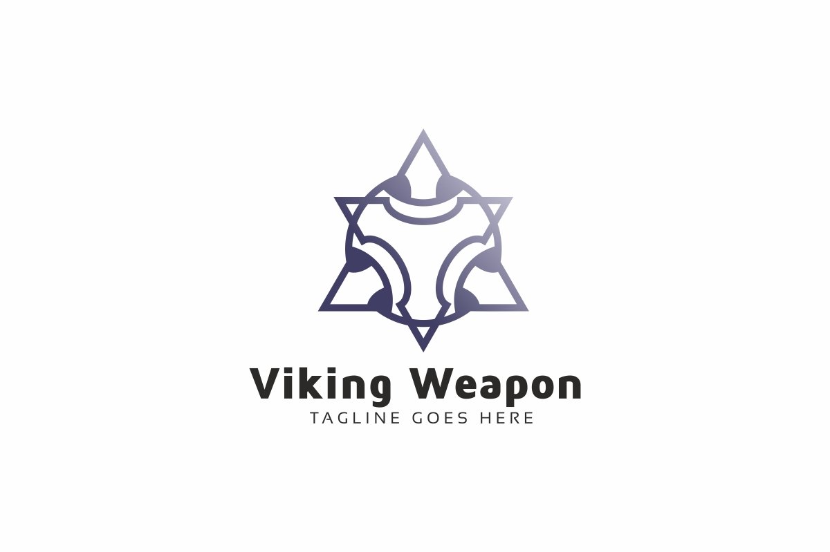 Template #161963   Webdesign Template - Logo template Preview