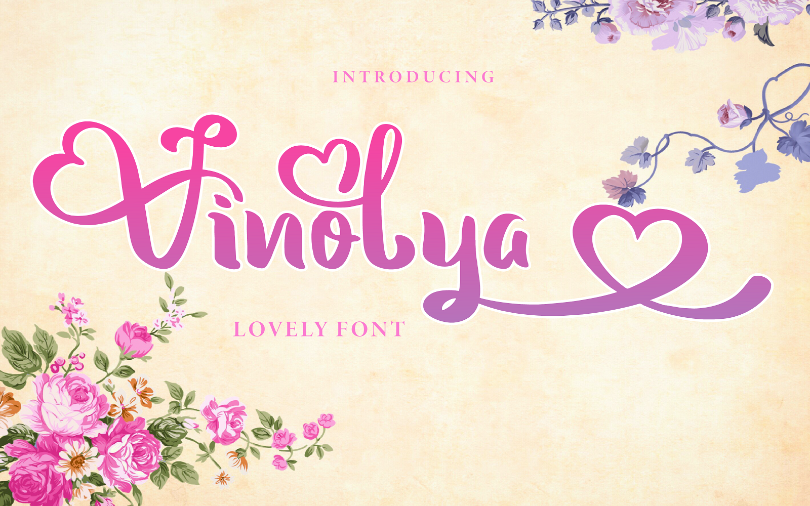 Lovely шрифт. Lovely fonts. Шрифт Monique. Love font. Hello Loved font.