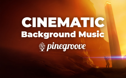Power Of Imagination Stock Music