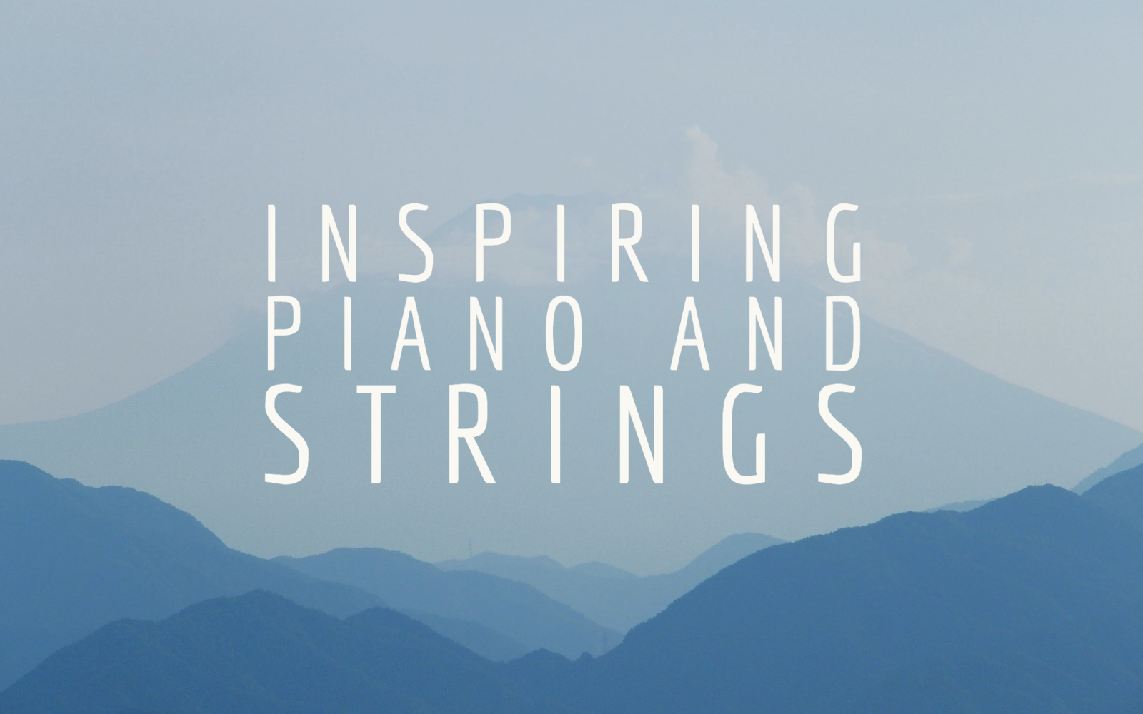 Kit Graphique #162153 Inspirational Piano Divers Modles Web - Logo template Preview