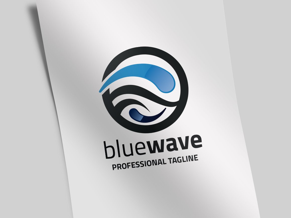 Kit Graphique #162729 Beach Bold Divers Modles Web - Logo template Preview