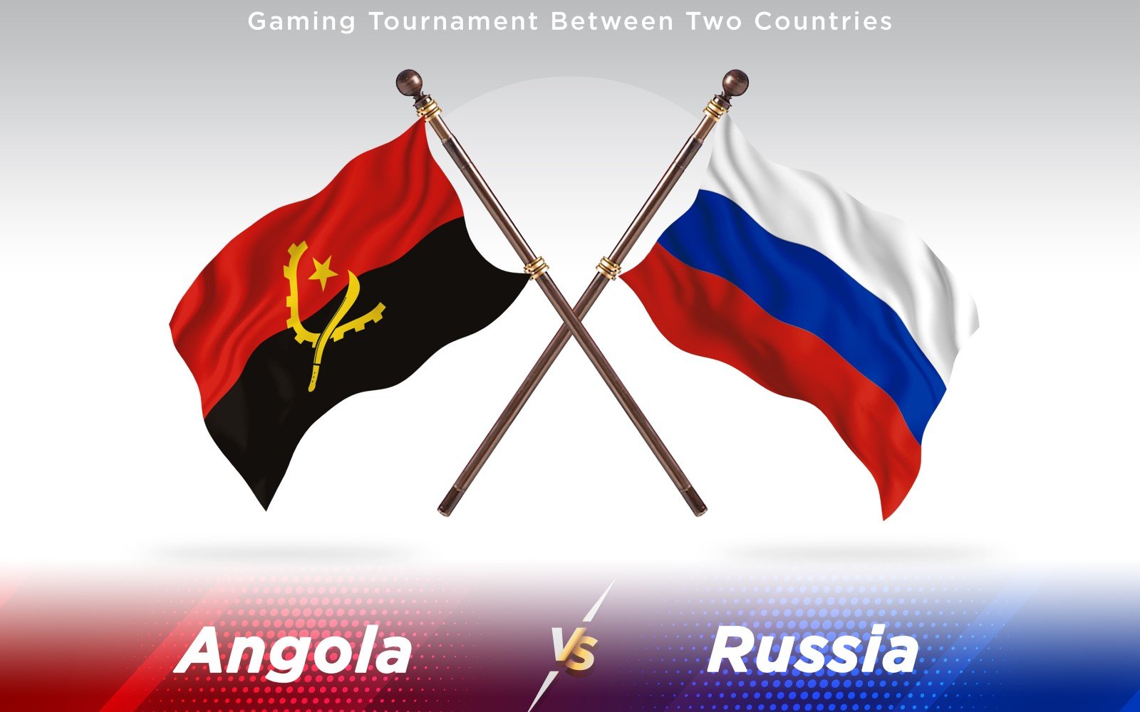 Template #163188   Webdesign Template - Logo template Preview