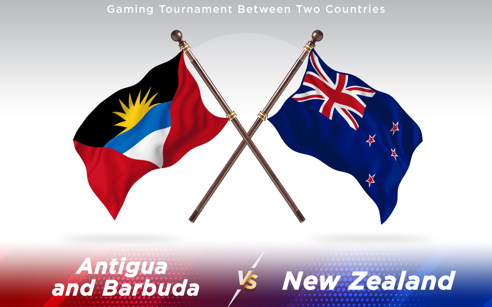 два флага вместе. Go getter 1 countries and nationalities. 2 countries. 2 countries. 2 countries.