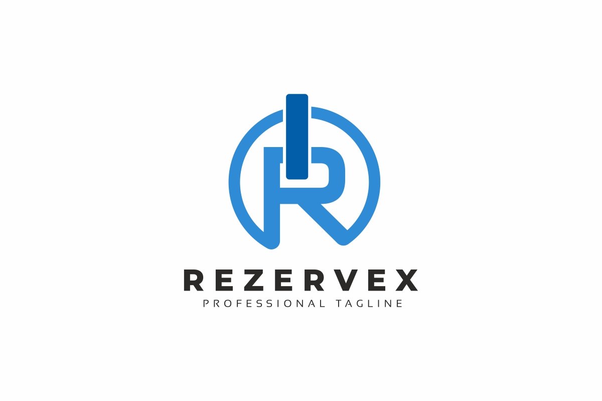 Kit Graphique #164176 Art Bold Web Design - Logo template Preview