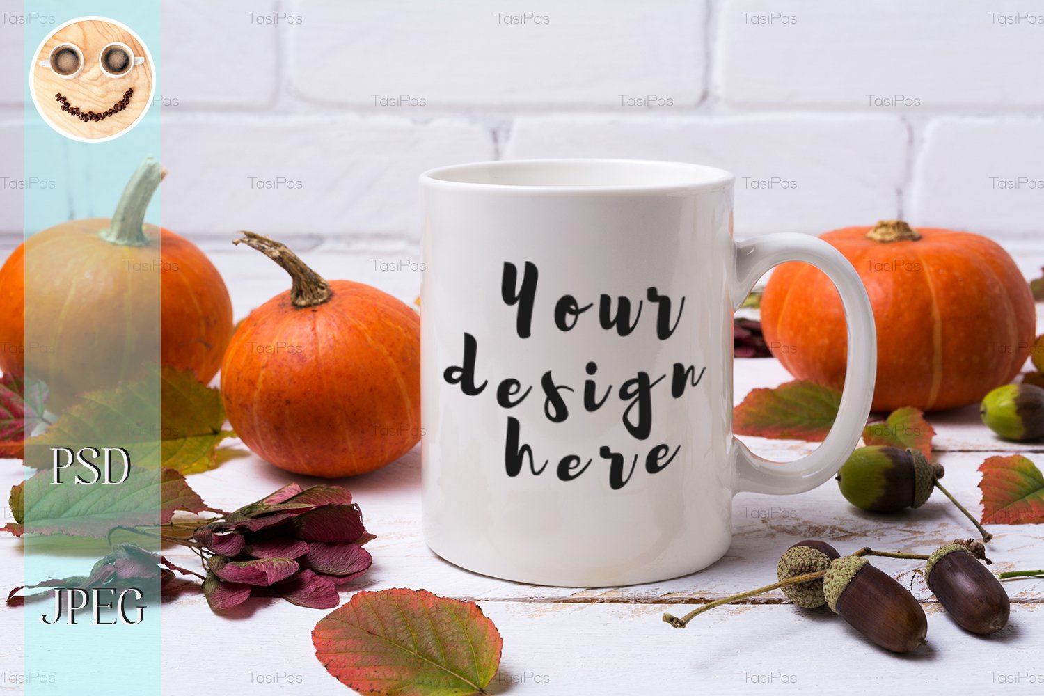 Template #165246   Webdesign Template - Logo template Preview