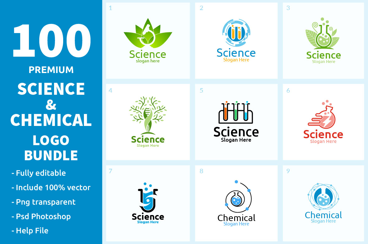 Fill in logo chemical alternatives materials. Agrotop Chemical лого. Lifly Chemicals лого. Home Chemical logo. Hehui Chemical logo.