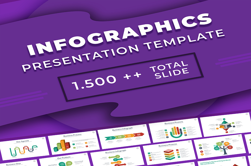 Template #165680 Advertisement Biz Webdesign Template - Logo template Preview