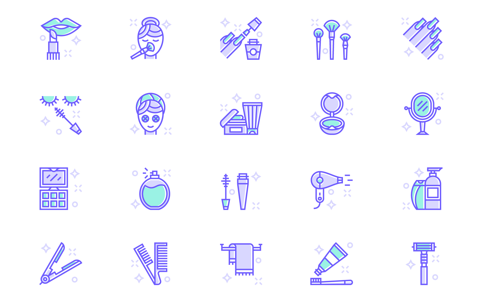 Template #165983   Webdesign Template - Logo template Preview