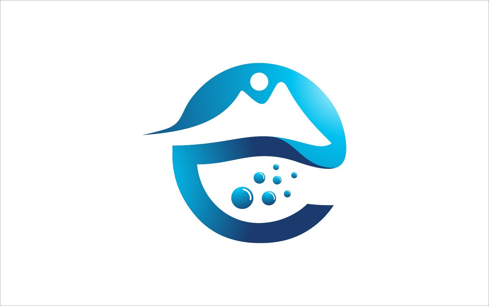 Kit Graphique #166335 Symbol Logo Divers Modles Web - Logo template Preview