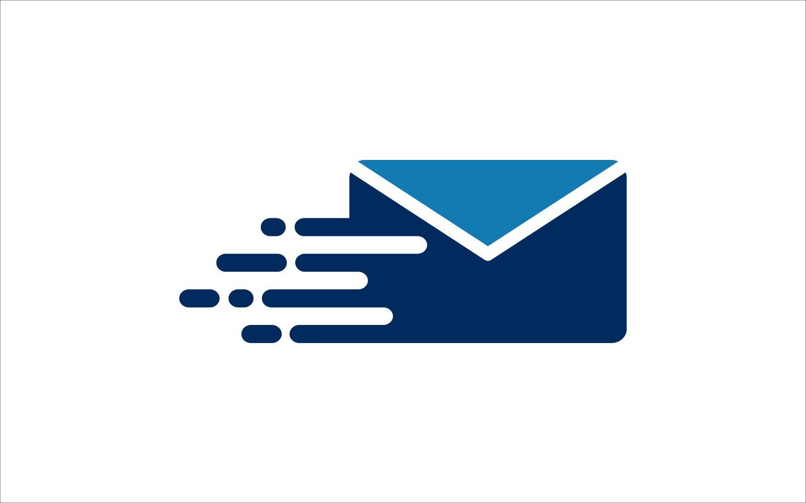 Kit Graphique #166378 Mail Business Divers Modles Web - Logo template Preview