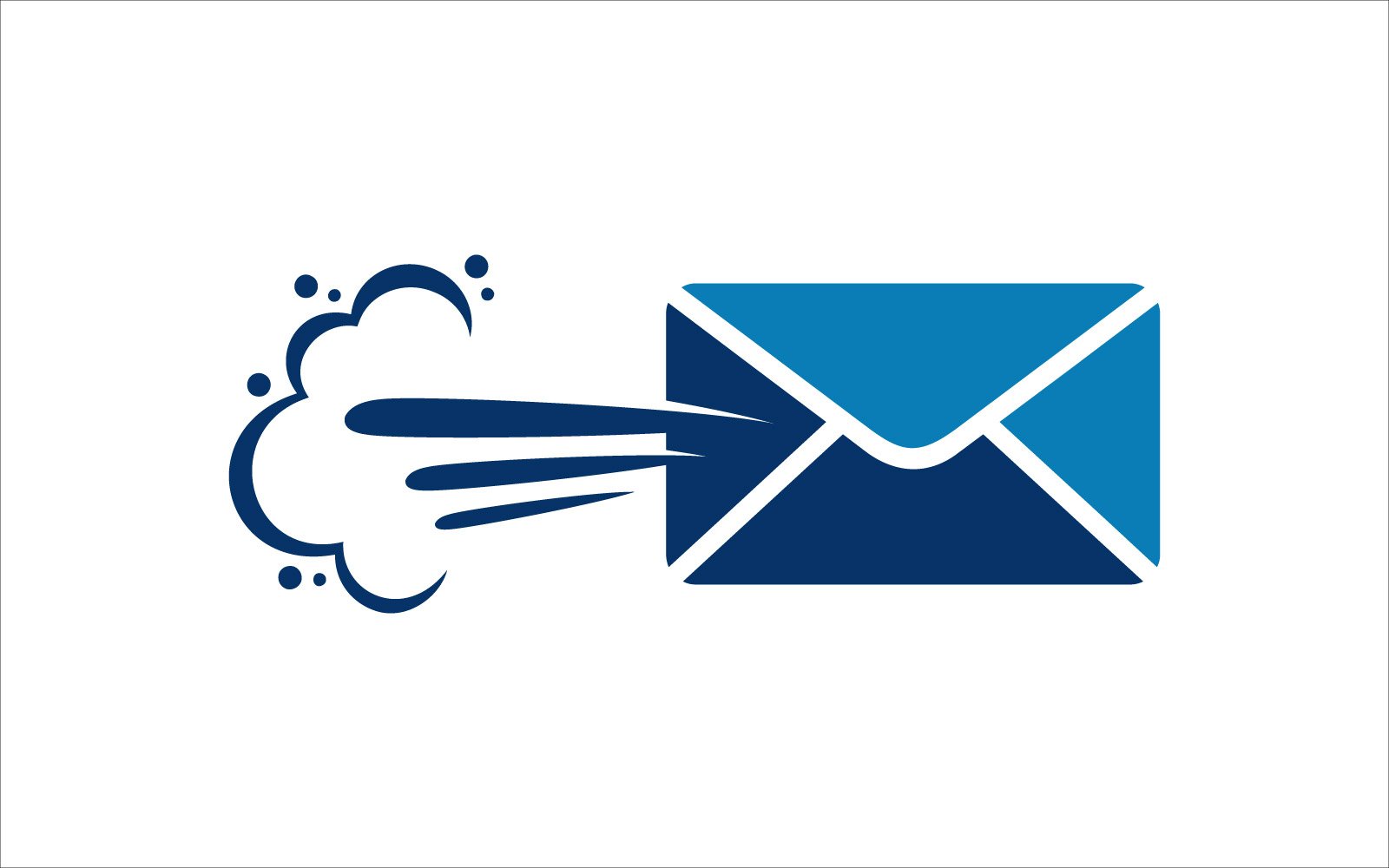 Kit Graphique #166459 Mail Business Divers Modles Web - Logo template Preview