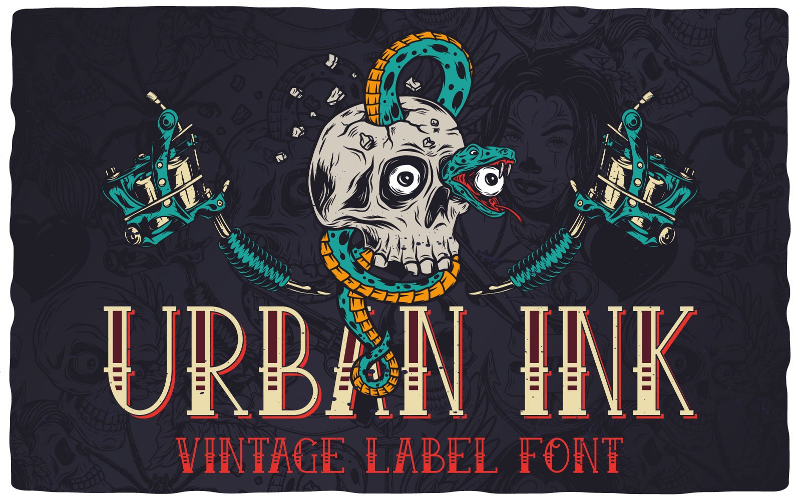 Template #166609   Webdesign Template - Logo template Preview