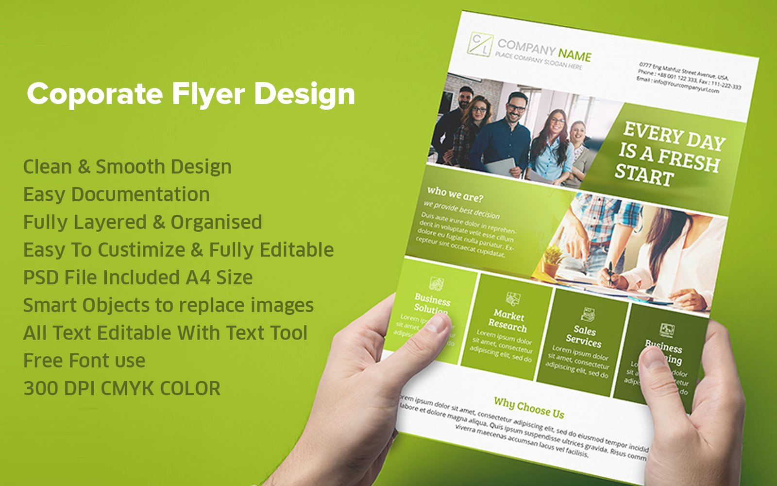 Kit Graphique #166659 Publicit Agence Web Design - Logo template Preview