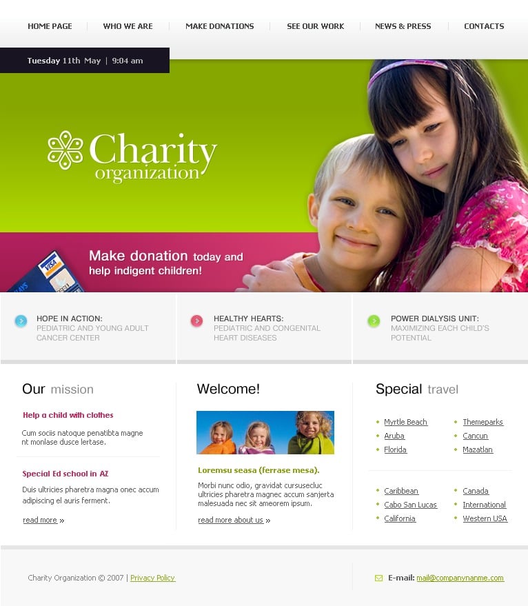 charity-website-template-16725