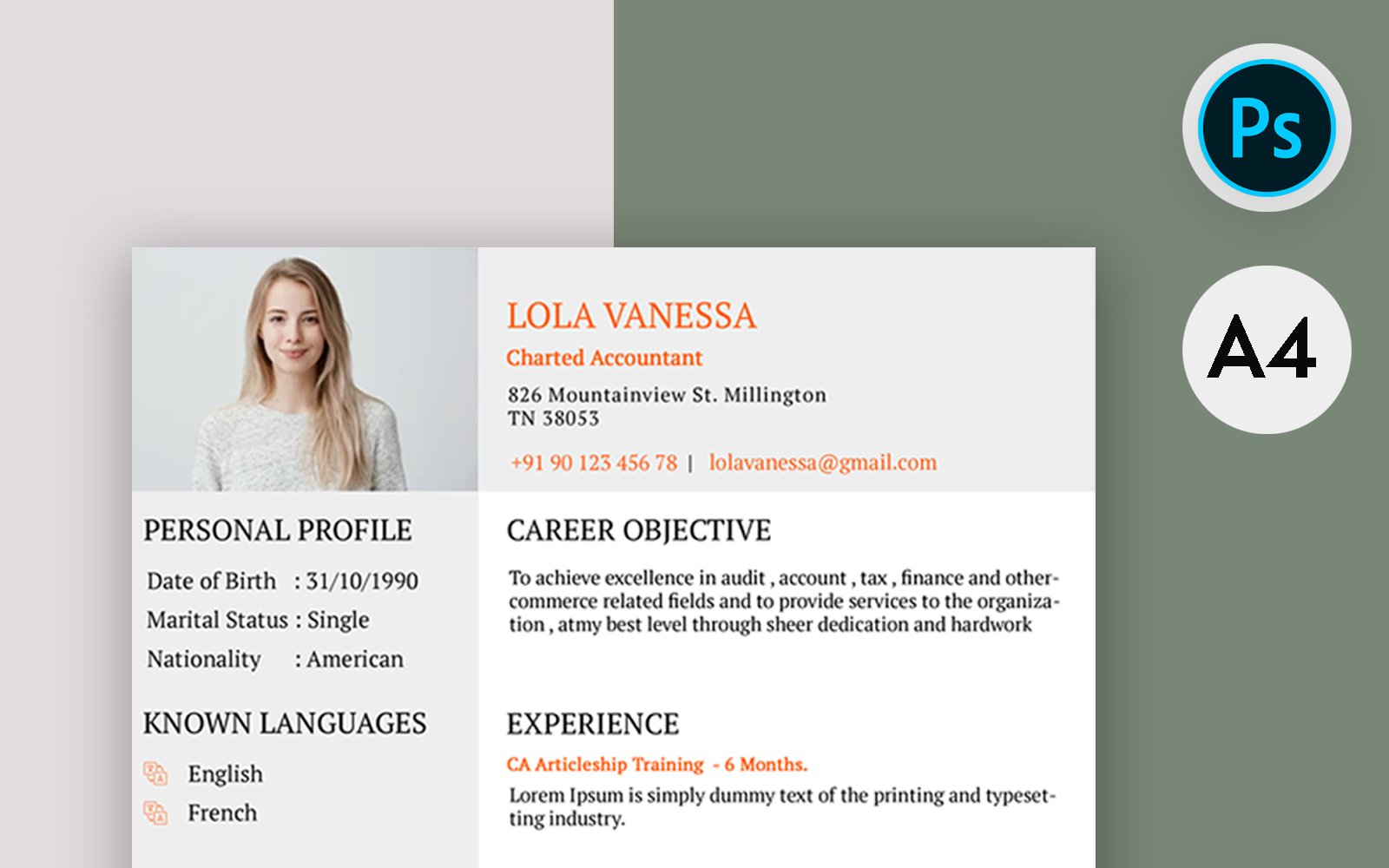 Kit Graphique #167056 Template Template Web Design - Logo template Preview