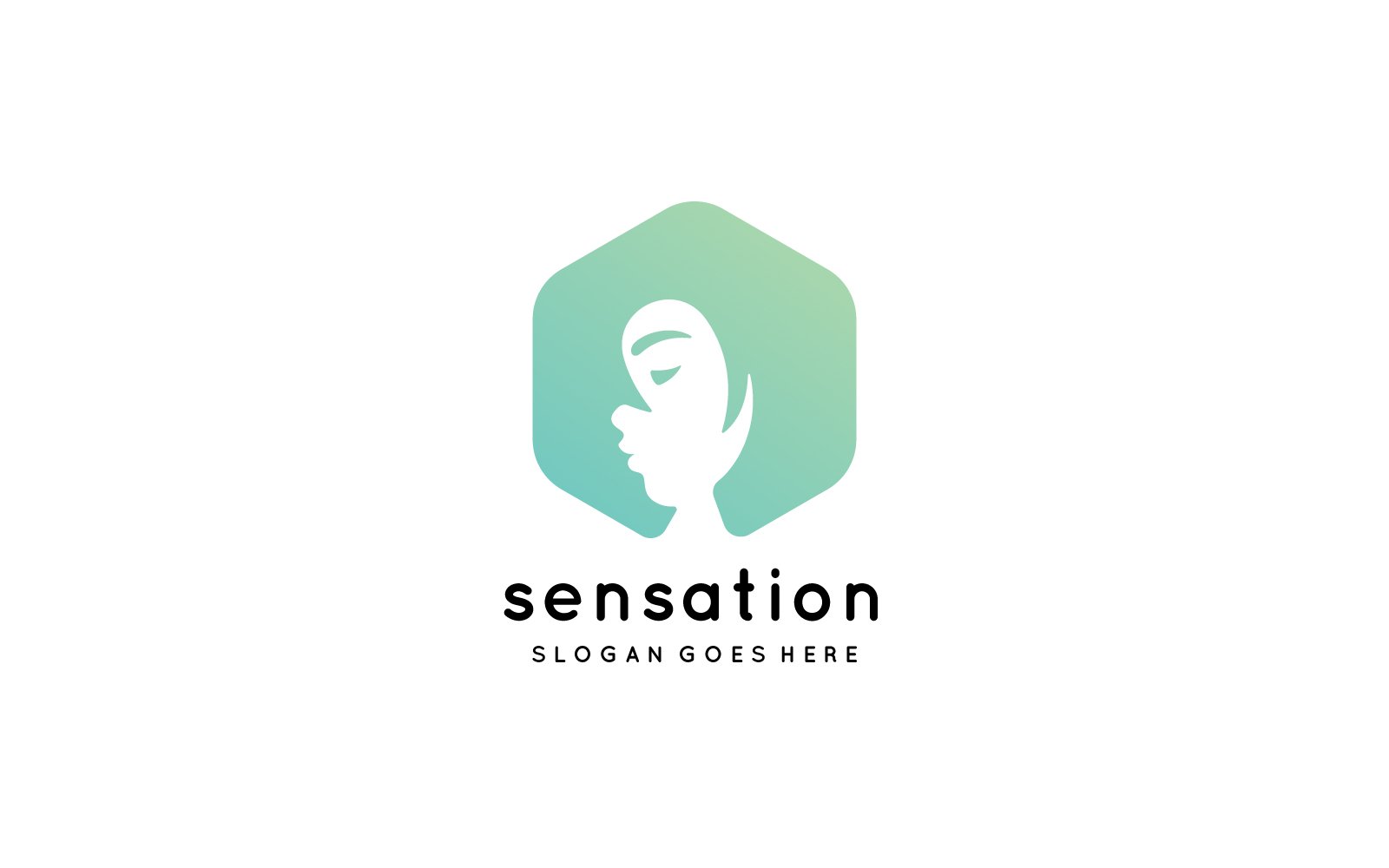 Template #167856 Yearpartyproprofessionalred  Webdesign Template - Logo template Preview