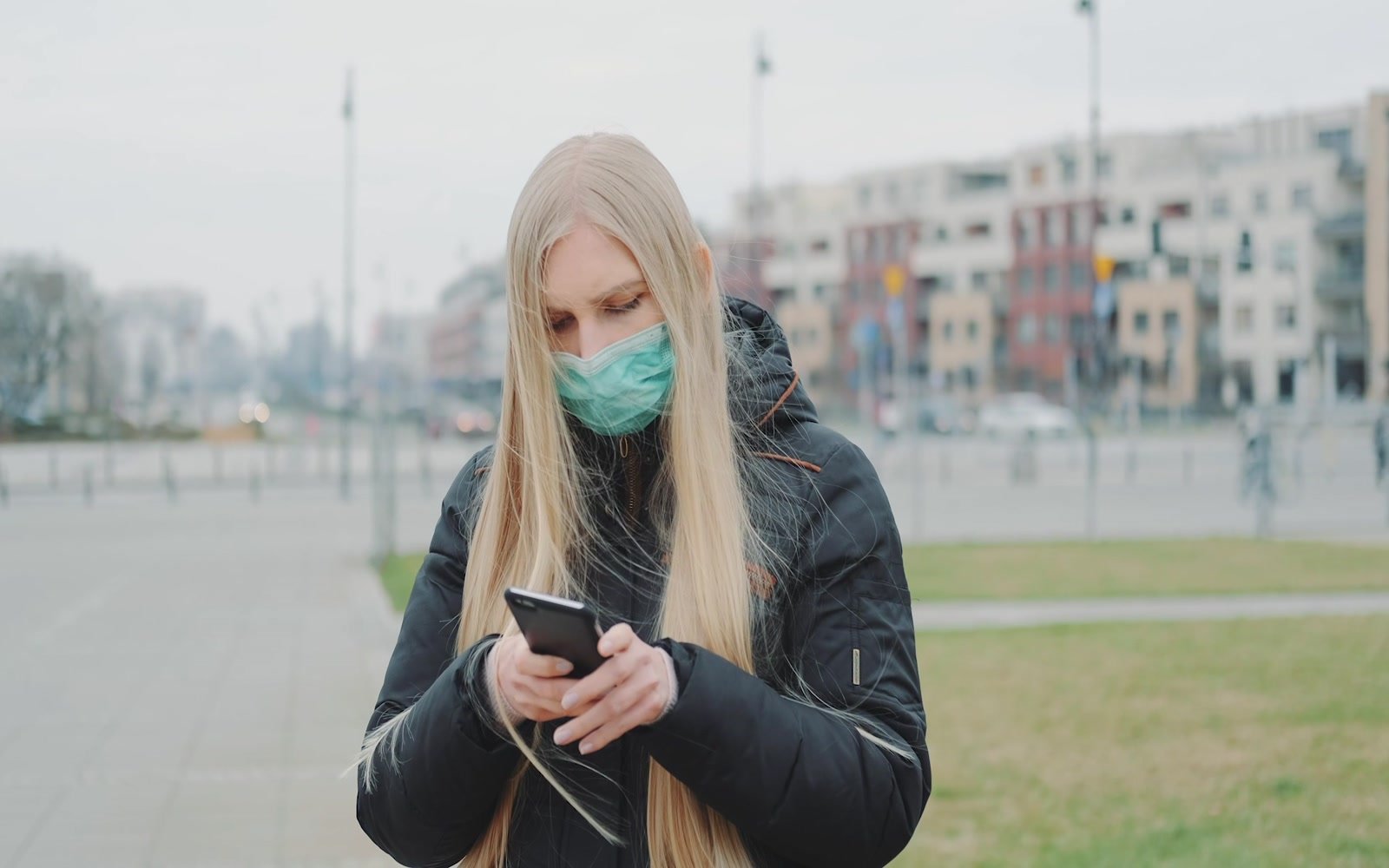 Template #168230   Webdesign Template - Logo template Preview