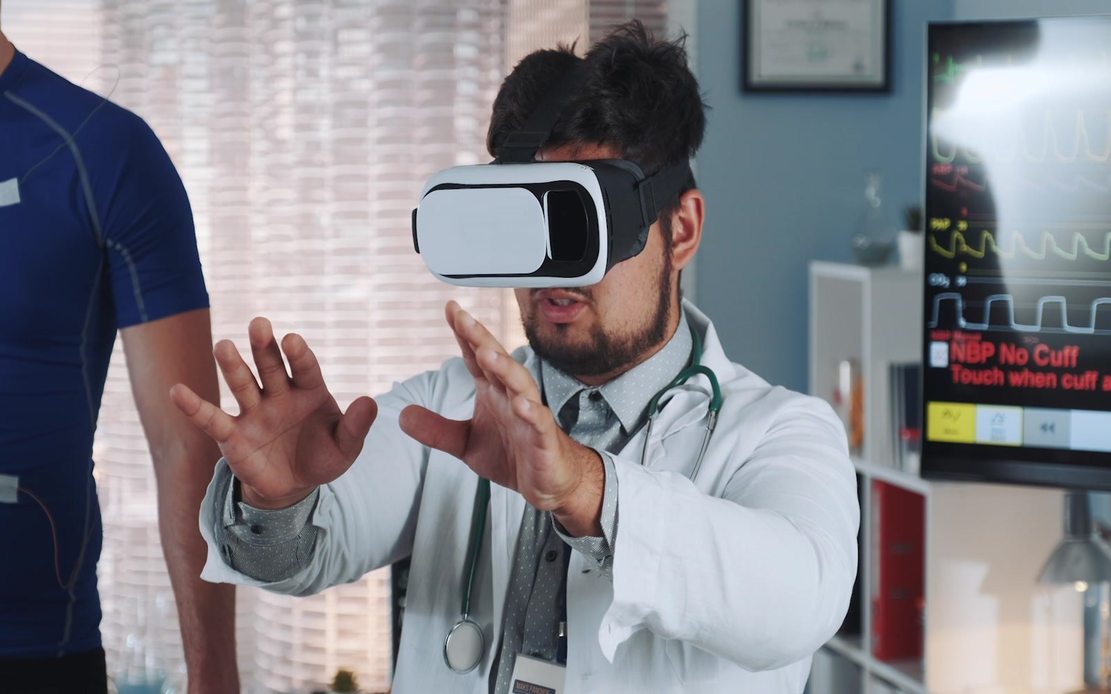 Template #169842 Coat  Webdesign Template - Logo template Preview