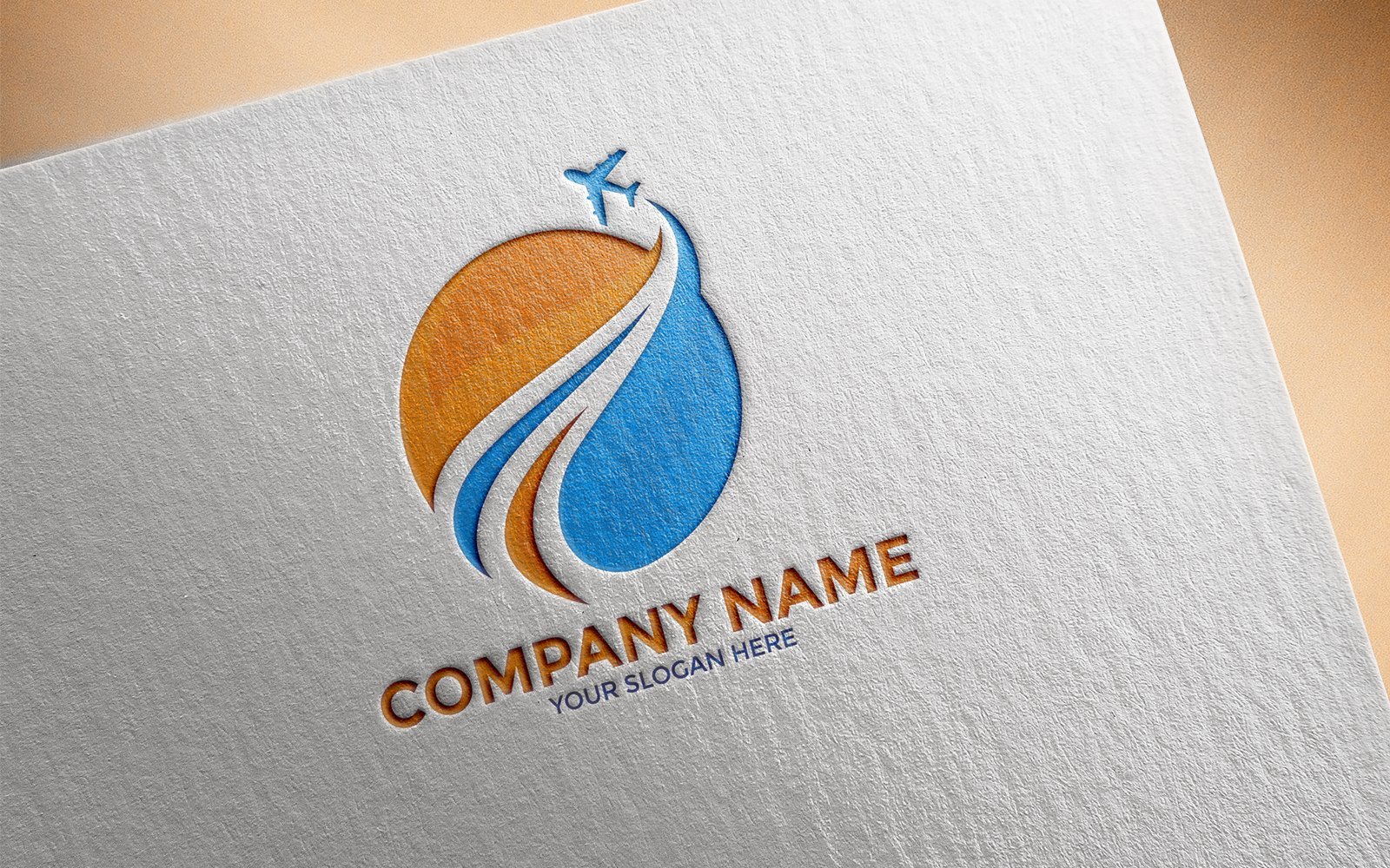 Kit Graphique #170172 Logo Design Divers Modles Web - Logo template Preview