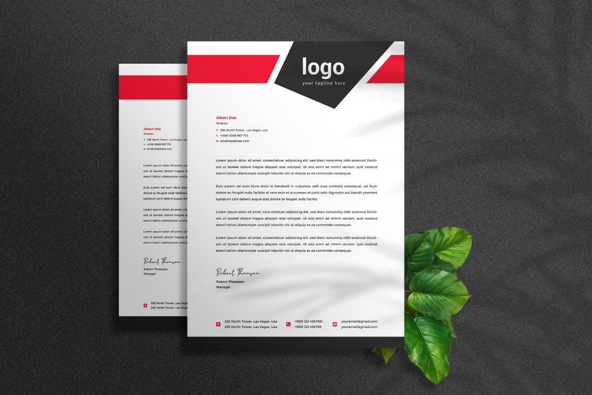 Kit Graphique #170356 Entreprise Paanimalerie Divers Modles Web - Logo template Preview