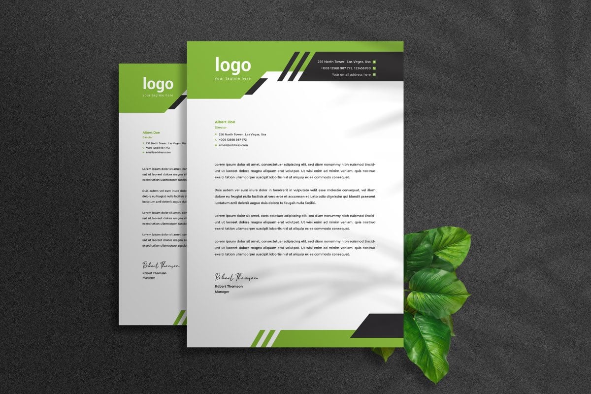 Kit Graphique #170357 Entreprise Paanimalerie Divers Modles Web - Logo template Preview