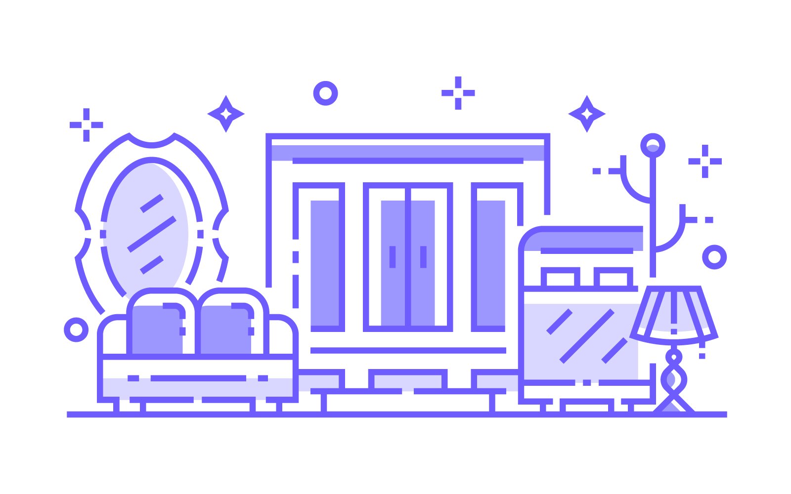 Template #170499   Webdesign Template - Logo template Preview