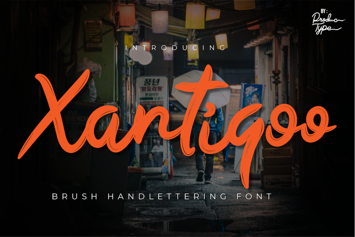 Kit Graphique #170579 Displayfont Bannire Divers Modles Web - Logo template Preview