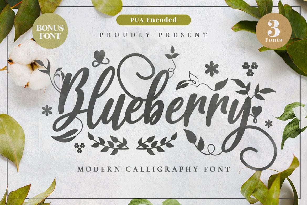 Kit Graphique #170599 Calligraphy Principalwritten Divers Modles Web - Logo template Preview