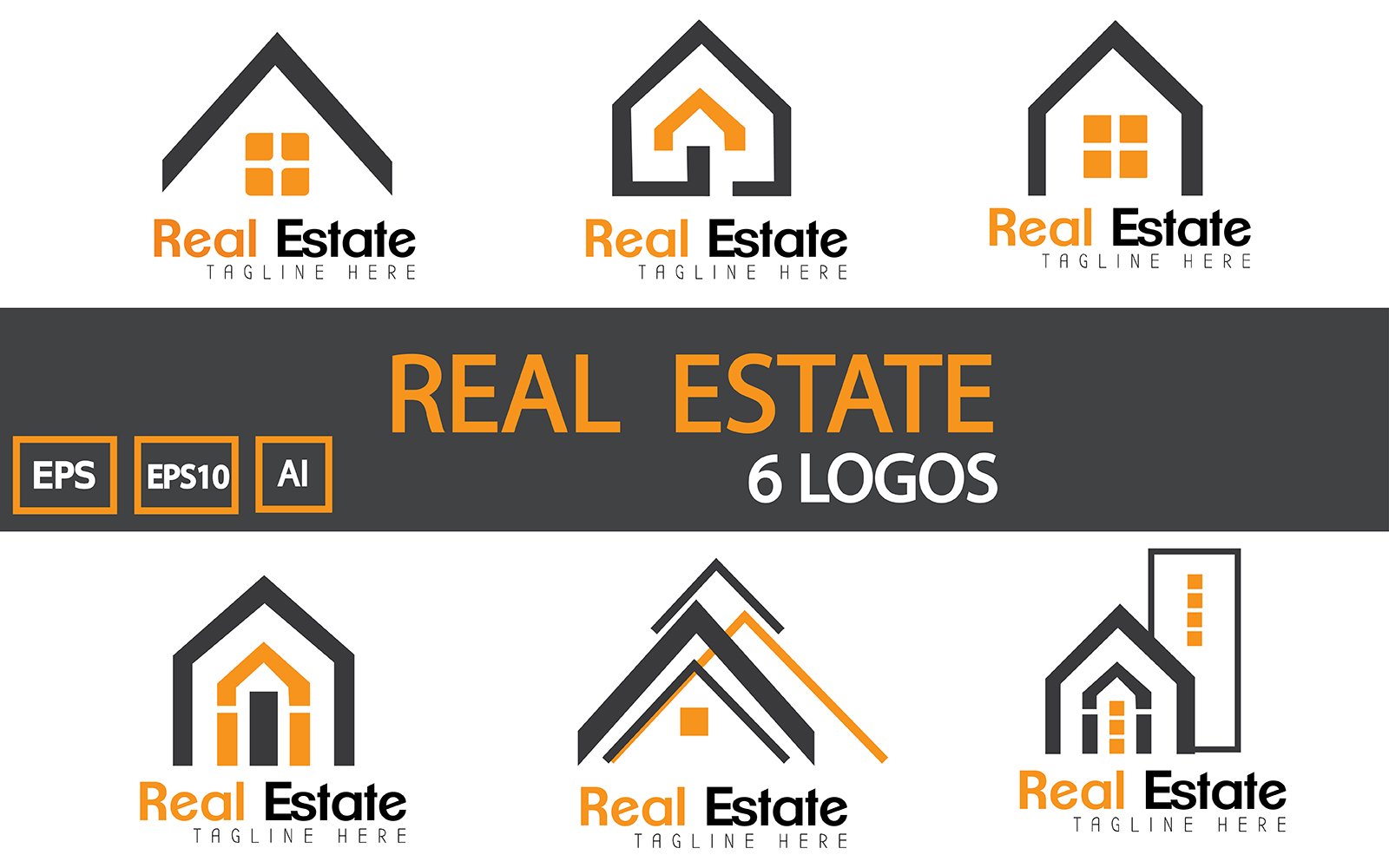 Template #170663 Ornamentclassic Filigreedeluxe Webdesign Template - Logo template Preview