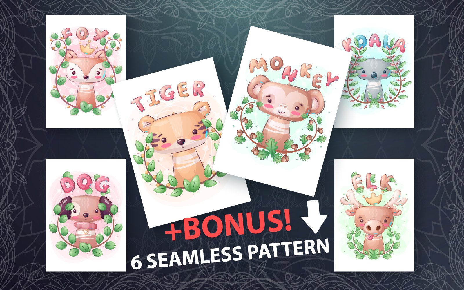 Template #171005   Webdesign Template - Logo template Preview