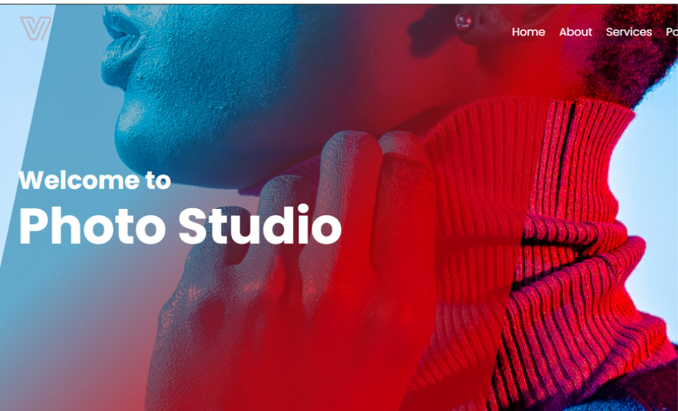 Kit Graphique #171341 Propre Creatif Web Design - Logo template Preview