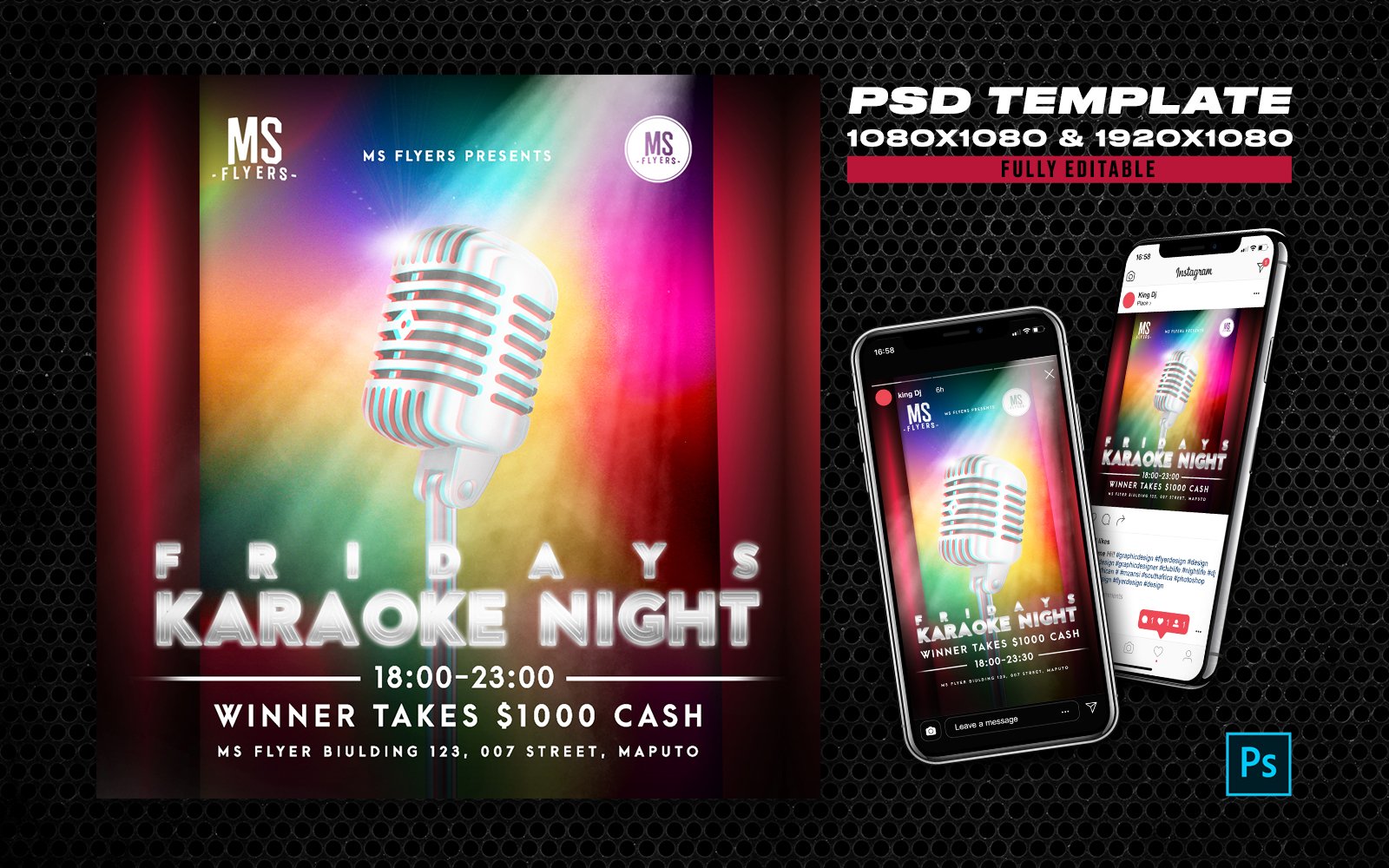 Kit Graphique #172546 Cocktails Boissons Web Design - Logo template Preview