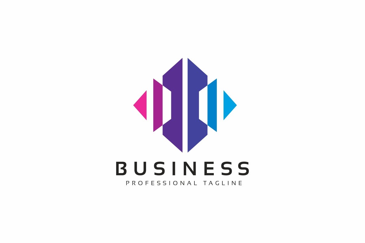 Template #172608 Computingcomputerconstructioncorporatecubedatahexagonhostinginfiniteinfinitymarketingmediamobilemultimediamusic  Webdesign Template - Logo template Preview